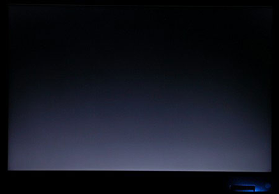 win10開機黑屏怎么解決