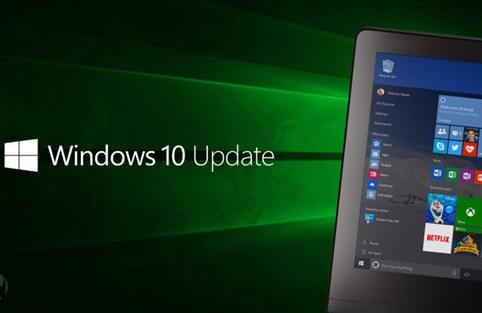 ​Win10/Win7 SP1推送新正式版：增強安全性和穩定性