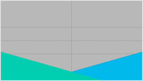 使用PPT制作出封面之百款封面的具體操作方法