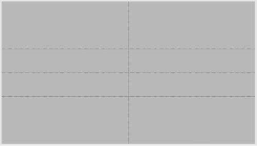 使用PPT制作出封面之百款封面的具體操作方法