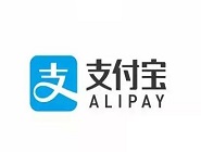 支付寶中找到簽到領(lǐng)積分入口具體操作步驟