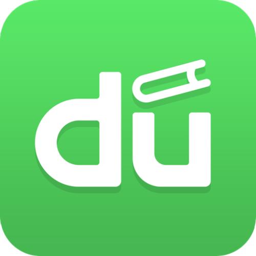 百度閱讀app中賺錢具體操作步驟