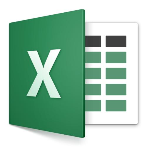 Excel2016數據透視表排序以及篩選詳細操作步驟
