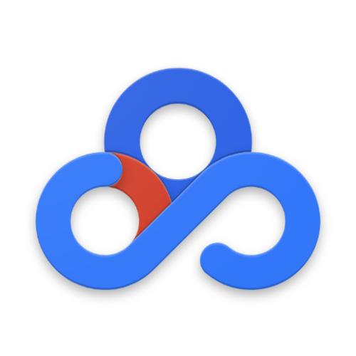 百度網(wǎng)盤app投屏具體操作方法