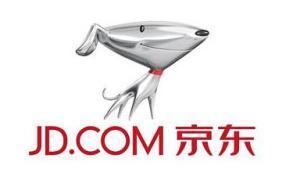 京東中將緩存清理詳細(xì)操作步驟