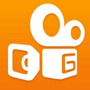 快手中設置不允許關注對方具體操作方法