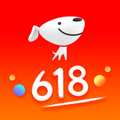 京東中兌換手機(jī)流量具體操作步驟