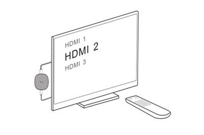 天貓魔投詳細(xì)安裝步驟介紹