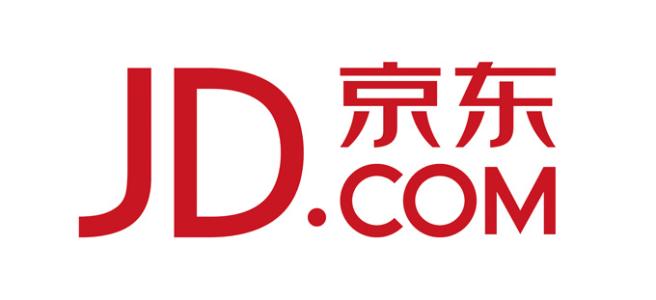 京東中開通會(huì)員具體操作步驟