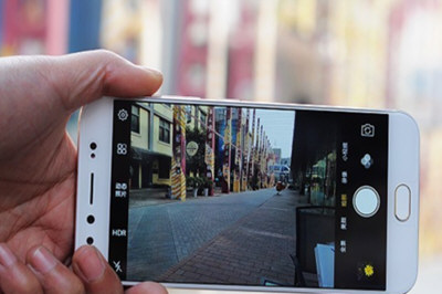 抖音中搜索不到本地音樂詳細解決方法介紹