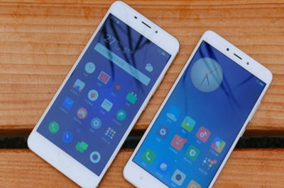 抖音中搜索不到本地音樂詳細解決方法介紹