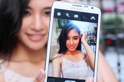 抖音中搜索不到本地音樂詳細解決方法介紹