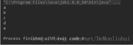 淺談Java list.remove( )方法需要注意的兩個坑
