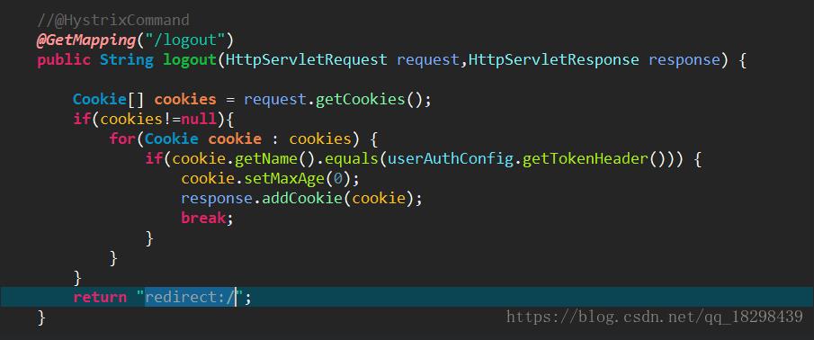 java后臺實現(xiàn)js關(guān)閉本頁面,父頁面指定跳轉(zhuǎn)或刷新操作