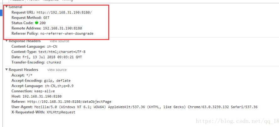 java后臺實現(xiàn)js關(guān)閉本頁面,父頁面指定跳轉(zhuǎn)或刷新操作