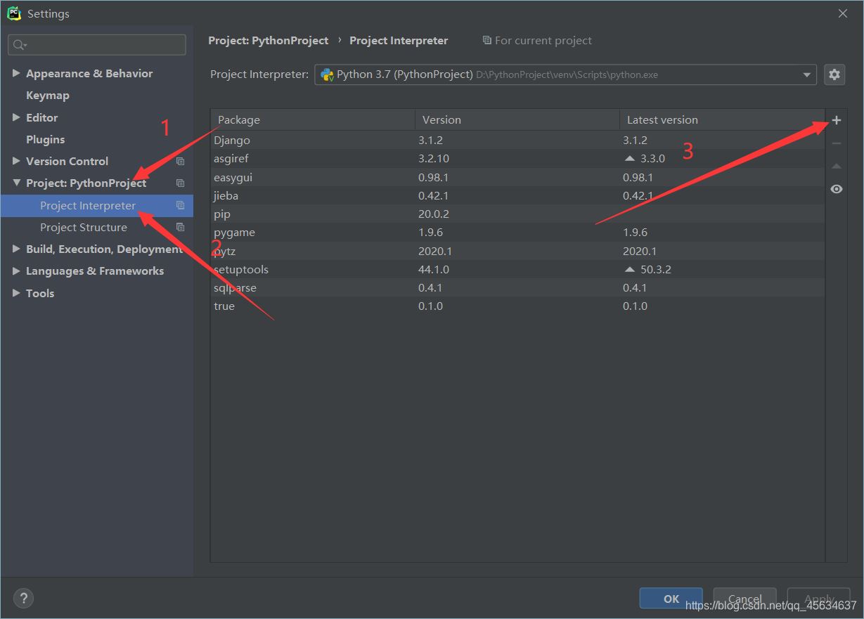 Java實現(xiàn)簡單的五子棋小游戲