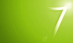 win7電腦建立局域網(wǎng)具體操作流程