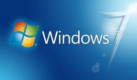 win7系統增加c盤空間具體操作流程