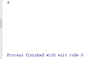 Java split函數(shù)拆分后變成null問題解決方案