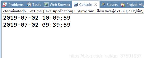 java long轉(zhuǎn)String +Codeforces110A案例