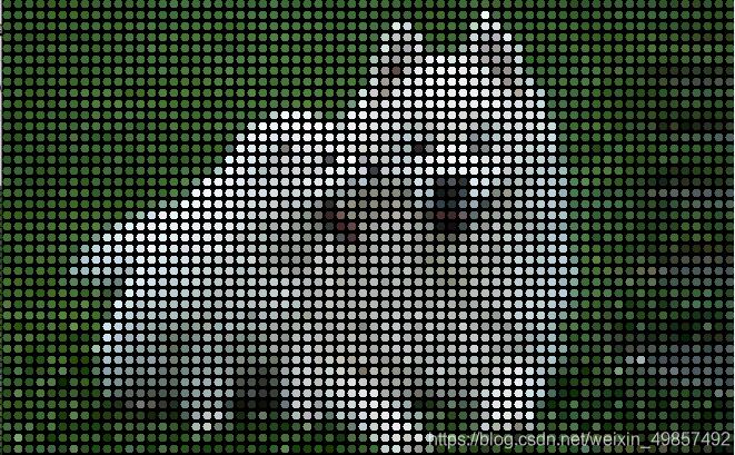 Java swing 圖像處理多種效果實現(xiàn)教程