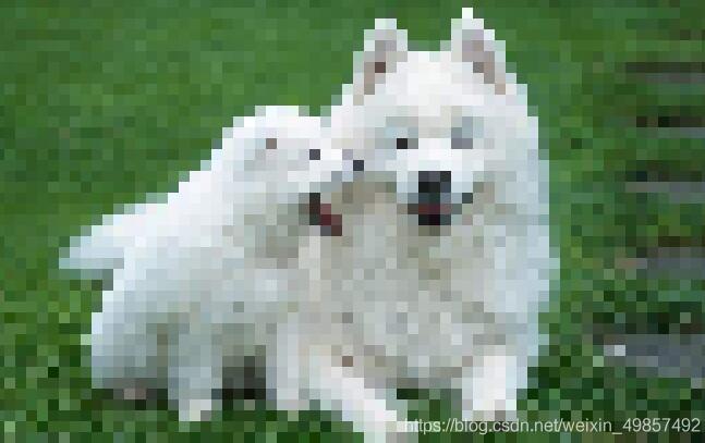 Java swing 圖像處理多種效果實現(xiàn)教程