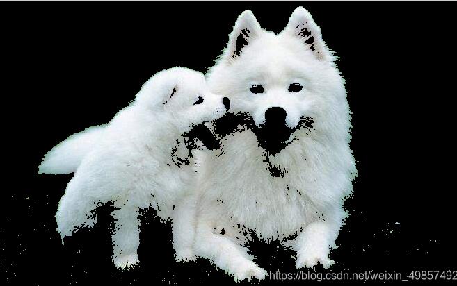 Java swing 圖像處理多種效果實現(xiàn)教程