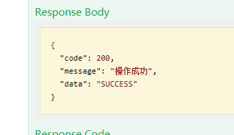 java實現(xiàn)即時通信的完整步驟分享