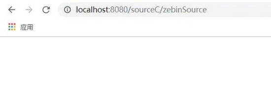 談談Java中自定義注解及使用場景