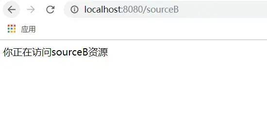 談談Java中自定義注解及使用場景