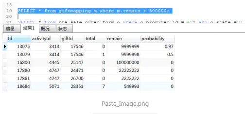 java排查一個(gè)線上死循環(huán)cpu暴漲的過程分析