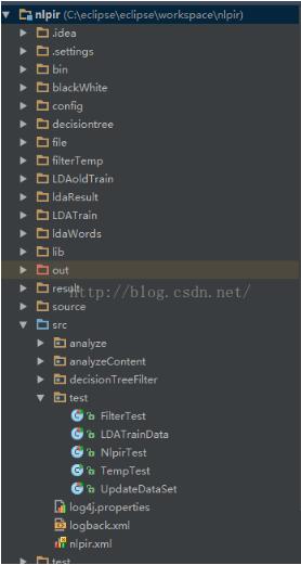 Java 獲取 jar包以外的資源操作