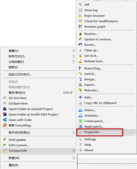 解決java idea新建子目錄時(shí)命名不是樹形結(jié)構(gòu)的問題