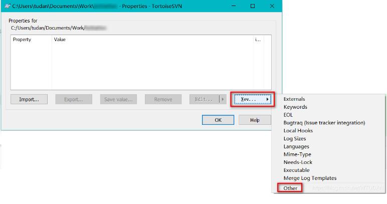 解決java idea新建子目錄時(shí)命名不是樹形結(jié)構(gòu)的問題