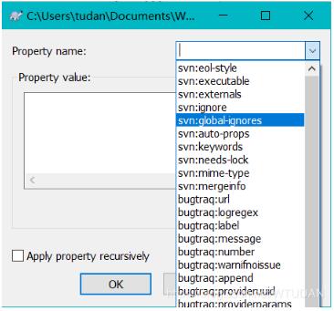 解決java idea新建子目錄時(shí)命名不是樹形結(jié)構(gòu)的問題