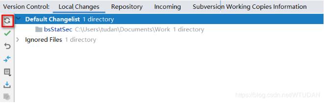 解決java idea新建子目錄時(shí)命名不是樹形結(jié)構(gòu)的問題