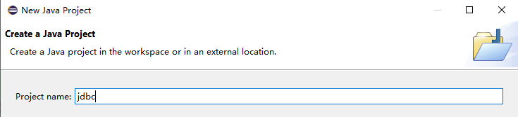 Java連接mysql數據庫的詳細教程(推薦)