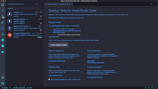 5個主流的Java開源IDE工具詳解