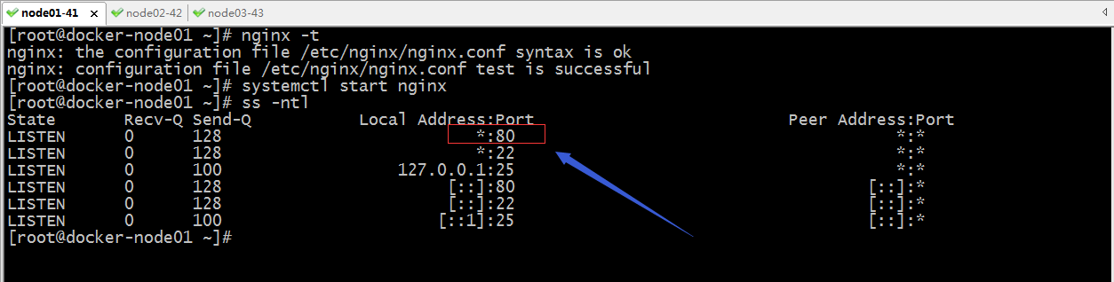 Java應(yīng)用服務(wù)器之tomcat會話復(fù)制集群配置的示例詳解