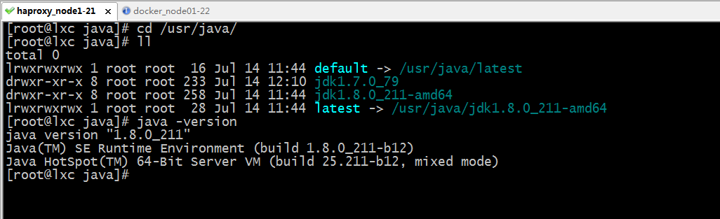 Java應(yīng)用服務(wù)器之tomcat部署的詳細教程