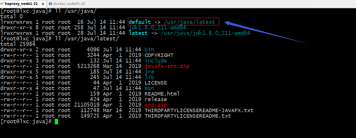 Java應(yīng)用服務(wù)器之tomcat部署的詳細教程