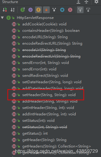 Java程序部署到服務器上,接口請求下載文件失敗/文件為空/文件名不對的問題
