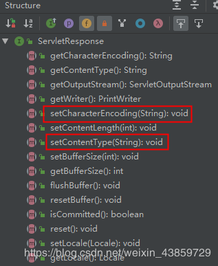 Java程序部署到服務器上,接口請求下載文件失敗/文件為空/文件名不對的問題