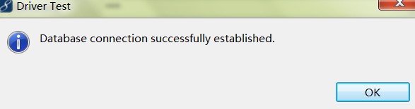 Java web Hibernate如何與數據庫鏈接