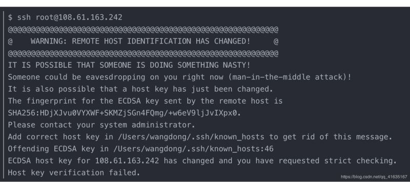 如何快速搭建一個自己的服務器的詳細教程（java環境）