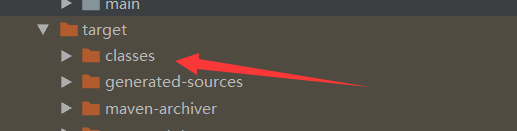 Java使用路徑通配符加載Resource與profiles配置使用詳解