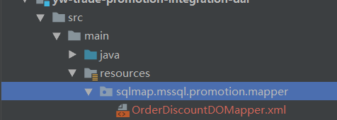 Java使用路徑通配符加載Resource與profiles配置使用詳解