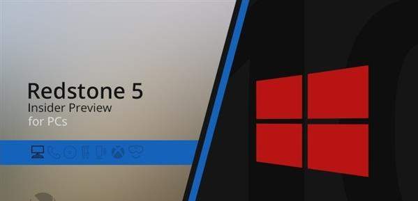 Win10 Build 17677更新了哪些內容_Win10 Build 17677更新內容介紹