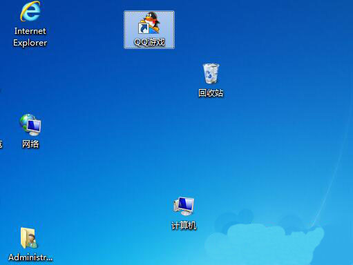 win7電腦桌面圖標太亂怎么辦？詳細解決步驟