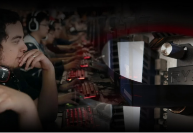 AMD發布腎上腺素版18.5.1顯卡驅動更新 全力支持Windows10更新四月版